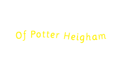 Lathams of Potter Heigham - Norfolk's Hidden Treasure